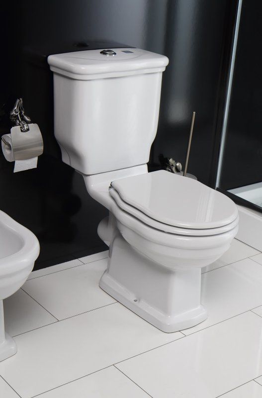 Чаша напольного безободкового унитаза BelBagno BOHEME BB115CPR