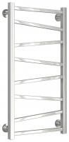 Полотенцесушитель водяной Сирокко 800х400 (Без покрытия)