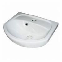 Умывальник "Манго 40"