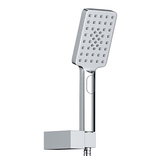 Душевая система Timo Petruma SX-5039/00SM Хром