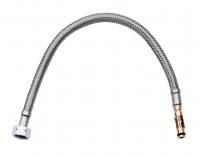 Шланг подключения GROHE 45829000 Шланг подключения GROHE 45829000