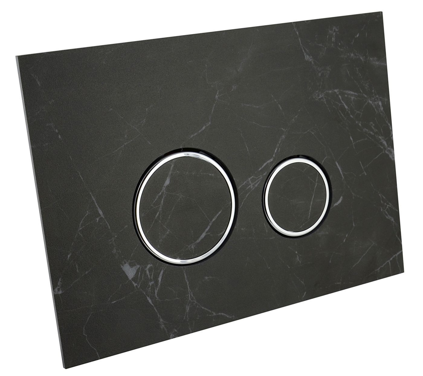 Комплект 7 в 1 Relfix Bristol Rimless 75110236