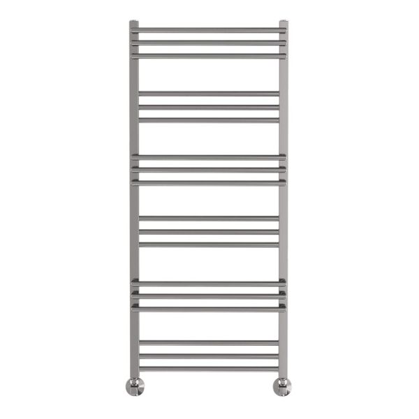 Полотенцесушитель водяной Terminus Кельн П18 50х120