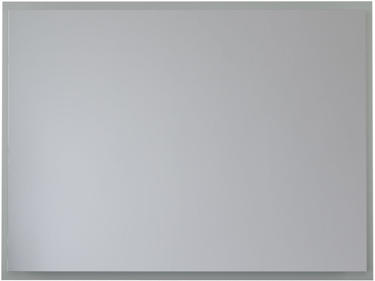 Зеркало Allen Brau Activity 100 1.340029.PWM папирус матовый/олива браш