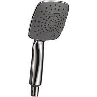 Душевая лейка Cezares Grace GRACE-C-DEF-01 Хром