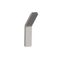 Крючок, Almar, 316 Stalnless Steel, одинарный, ширина, мм-22, глубина, мм-38, высота, мм-100, тип установки-настенный, материал-нержавеющая сталь, цвет-сталь нержавеющая Крючок, Almar, 316 Stalnless Steel, одинарный, ширина, мм-22, глубина, мм-38, высота, мм-100, тип установки-настенный, материал-нержавеющая сталь, цвет-сталь нержавеющая