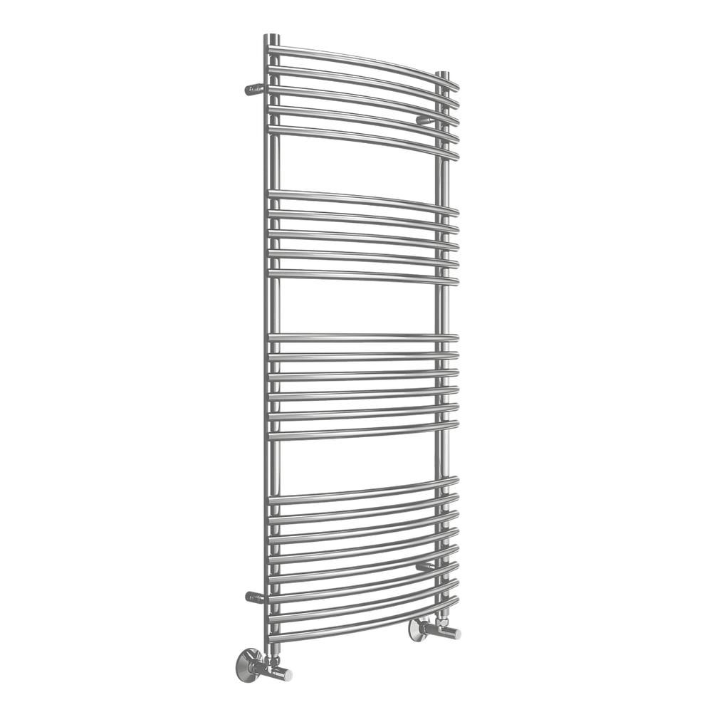 Полотенцесушитель водяной Terminus Марио П24 50х120