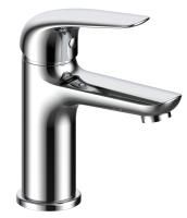 Смеситель Cape Town для раковины, артикул: CT26