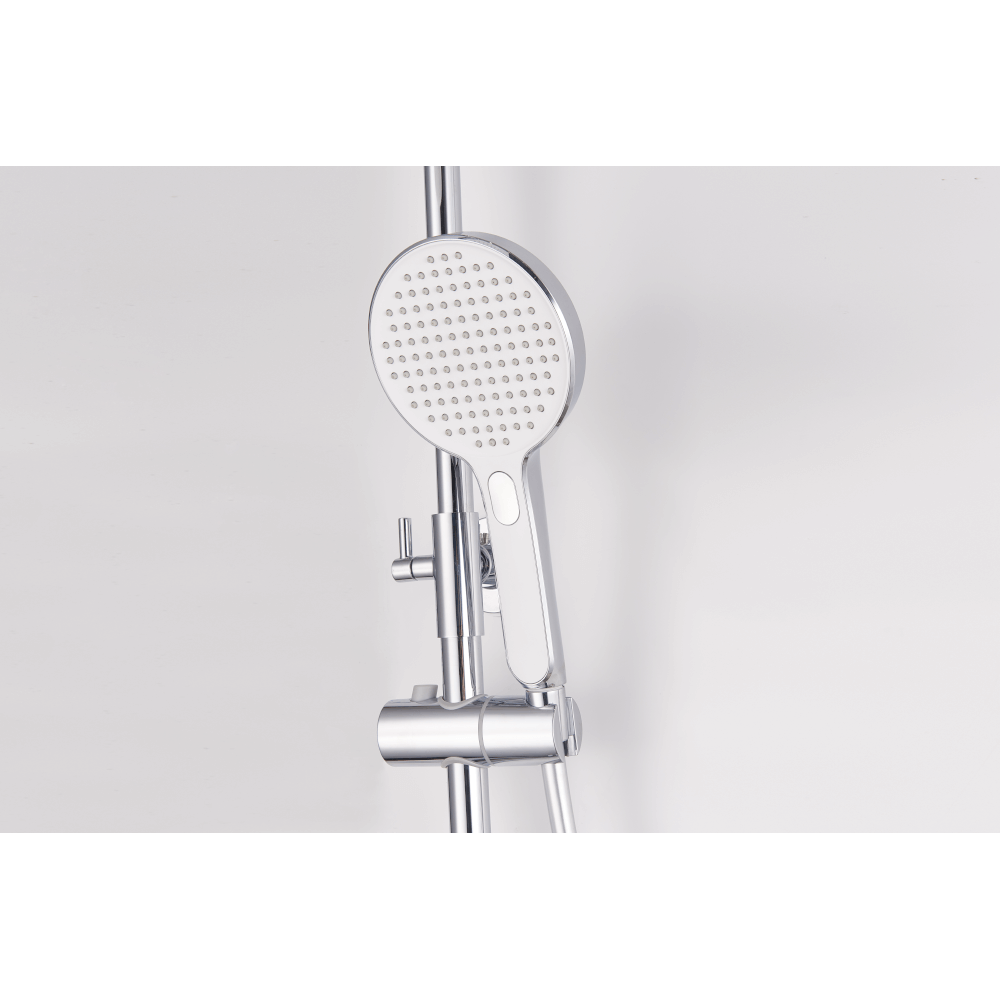 Душевая стойка Orans OLS-7573H