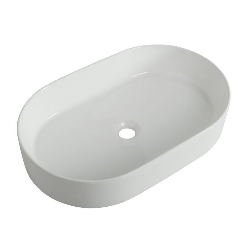 Раковина накладная BELBAGNO BB1479 Раковина накладная BELBAGNO BB1479
