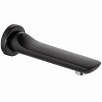 Излив для смесителя Kludi Balance 5250387 Черный Излив для смесителя Kludi Balance 5250387 Черный