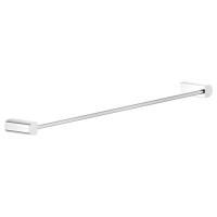 GESSI Rilievo Полотенцедержатель, 60 см, цвет: хром GESSI Rilievo Полотенцедержатель, 60 см, цвет: хром