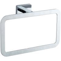 Кольцо для полотенец Fora Style ST011 Хром