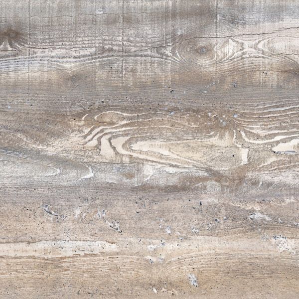 Зеркало со шкафом Comforty Турин 90 4136265 Дуб бежевый