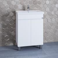 Тумба для умыв. "Марс 60" напол. (ум. Фостер 60)