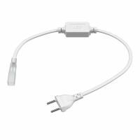 Кабель питания  Lightstar 408900