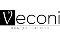 Veconi