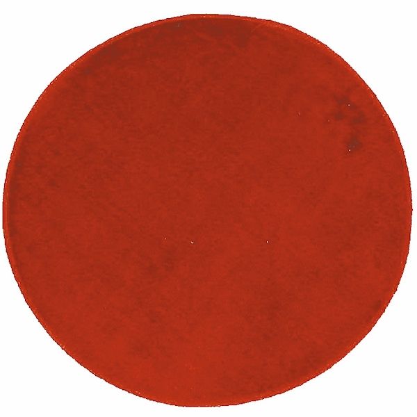 Коврик для ванной комнаты Ridder Round 60x60 Зеленый Коврик для ванной комнаты Ridder Round 60x60 Зеленый