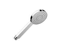 Fantini Milano Ручной душ DISCO, d 13 см,цвет: хром