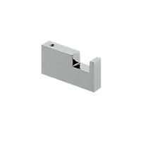 CISAL Accessori Bagno Крючок, цвет хром CISAL Accessori Bagno Крючок, цвет хром