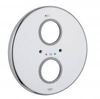 Розетка GROHE 47738000 Розетка GROHE 47738000