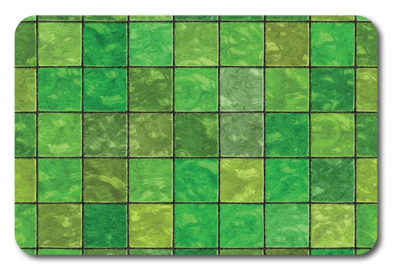 Комплект ковриков Veragio Carpet 68x45 VR.CPT-7200.11 с рисунком Flora Комплект ковриков Veragio Carpet 68x45 VR.CPT-7200.11 с рисунком Flora