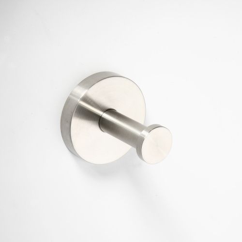 Крючок NEO цилиндрический 55x60мм