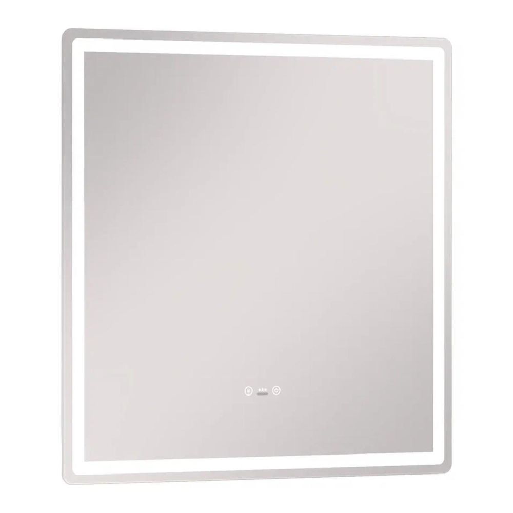 Зеркало VIGO Geometry Step 700, артикул 233