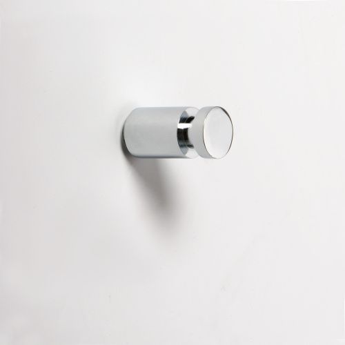 OMEGA: Крючок 30 мм