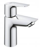 Смеситель для раковины Grohe Start Edge, размер S, хром (23900001) Смеситель для раковины Grohe Start Edge, размер S, хром (23900001)