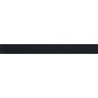 Решетка для лотка Alcaplast GL1204-550 Черная Решетка для лотка Alcaplast GL1204-550 Черная