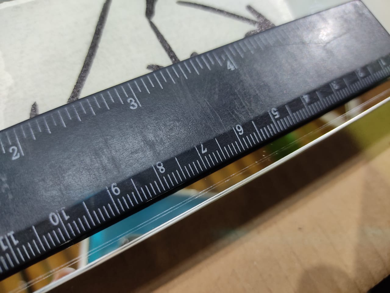 Cerasa Assolo зеркало с подсветкой 85*h70 от комплекта мебели CPCPCMB1CH385 Cerasa Assolo зеркало с подсветкой 85*h70 от комплекта мебели CPCPCMB1CH385