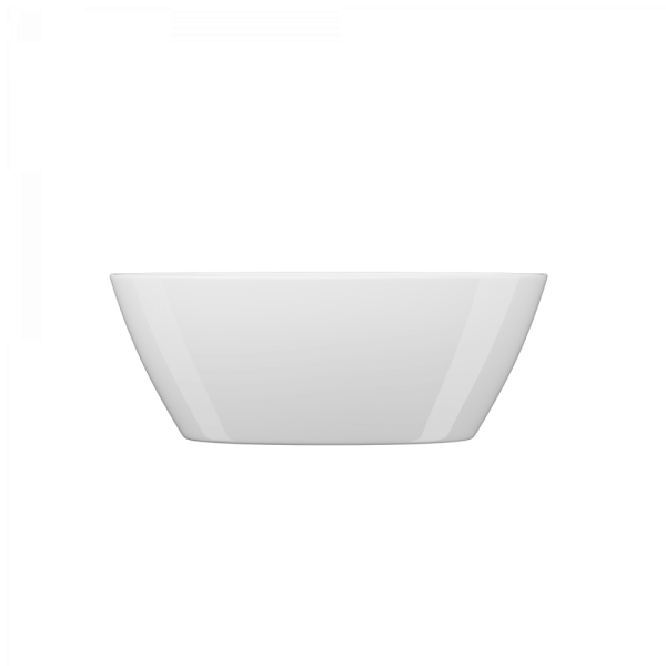 Акриловая ванна ARTMAX AM-599-1700-800
