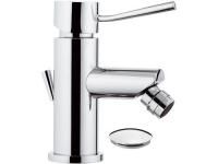 Minimal Смеситель для биде N20