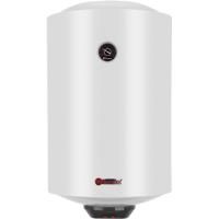 Водонагреватель накопительный Thermex Praktik 80 V Белый