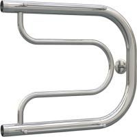 Водяной полотенцесушитель Aquanerzh 01-10A3240 Хром