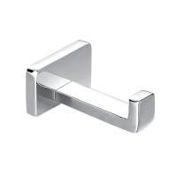 Крючок для полотенец Art&Max Maxima AM-F-8922 Хром