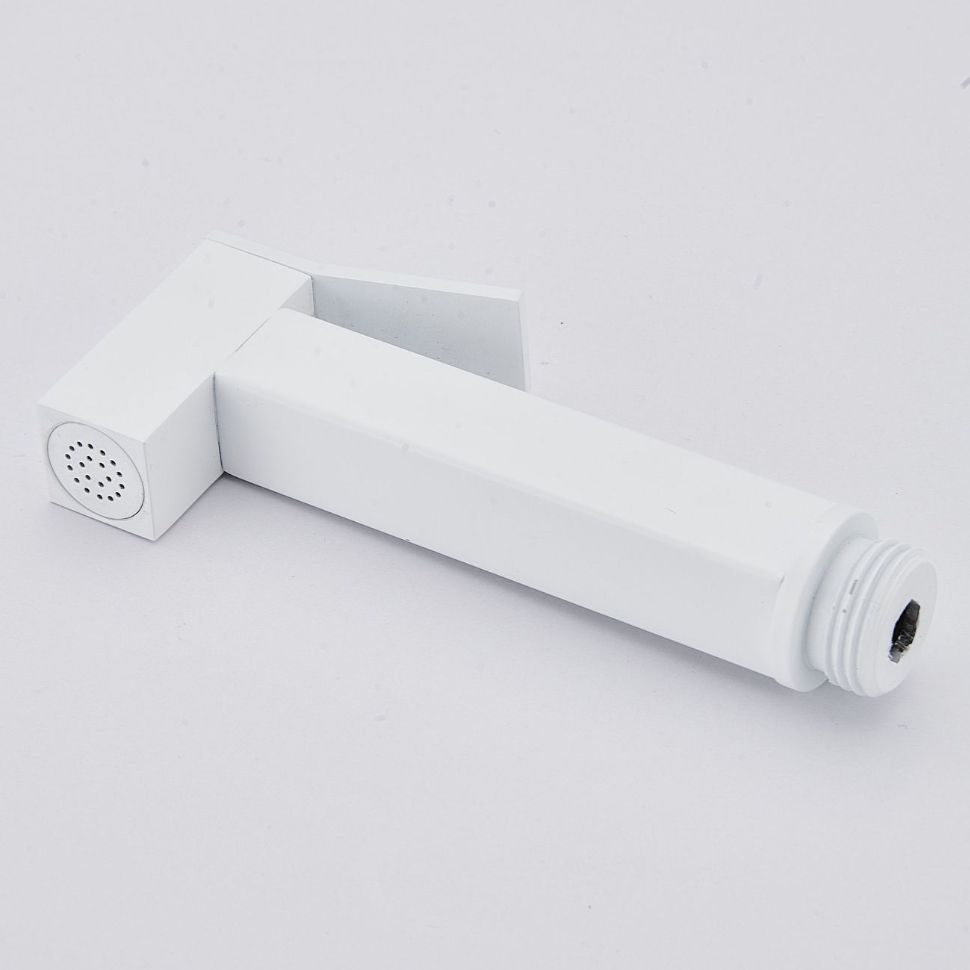 Гигиенический душ без смесителя Savol S-FXQ009W, белый, артикул S-FXQ009W