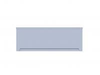 Ванна Лайма прямоугольная 170*70 см Ванна Лайма прямоугольная 170*70 см