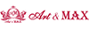 ART&MAX