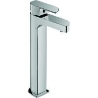 Смеситель для раковины Jaquar Alive ALI-CHR-85005B Хром Смеситель для раковины Jaquar Alive ALI-CHR-85005B Хром