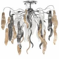 Люстра потолочная Vetro colore Lightstar 793125