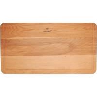 Разделочная доска Tolero R-107 Светлое дерево