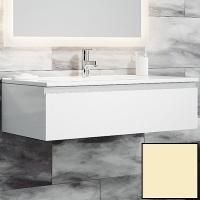 Тумба с раковиной SanVit Авеню-1 90 kavenu190 в цвете Ral подвесная Желтый глянец Тумба с раковиной SanVit Авеню-1 90 kavenu190 в цвете Ral подвесная Желтый глянец