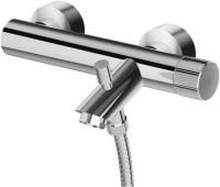 Смеситель для ванны с душем Paffoni Jo JO022CR