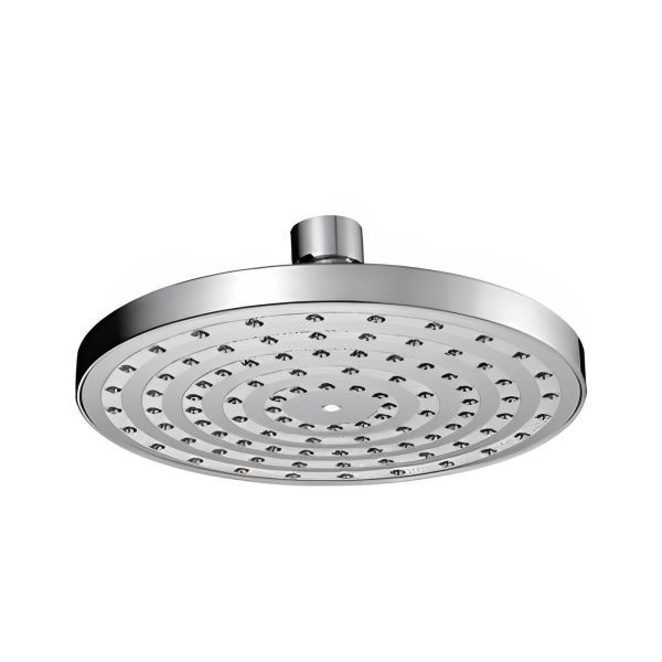 Верхний душ D-Lin D61065-1, хром