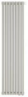 Отопительный радиатор ЭСТЕТ-11 н/ж EU50 1200х315 / 7 сек (БЕЛЫЙ)