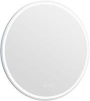 Зеркало Aquanet Optima 80 с LED подсветкой Зеркало Aquanet Optima 80 с LED подсветкой