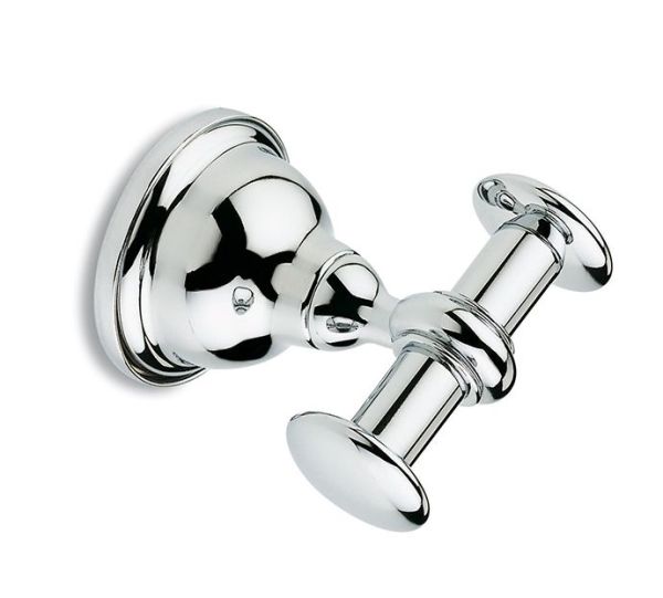 Stil Haus Elite, крючок, цвет хром