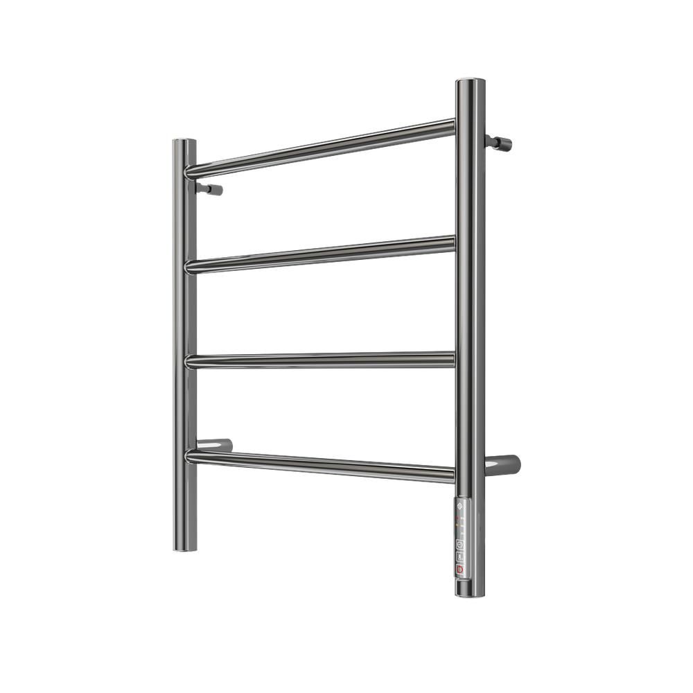 Полотенцесушитель электрический Terminus Аврора П4 50х55, артикул 4670078544391